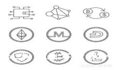 中国的Libra：加密数字货币的未来与挑战