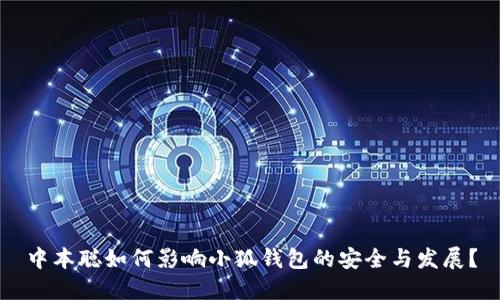 中本聪如何影响小狐钱包的安全与发展？