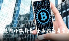 如何在国内使用小狐钱包：全面指南与常见问题
