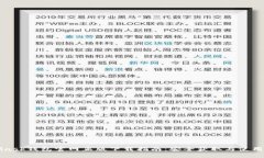 MetaMask钱包官网正版下载指南：安全获取与使用全