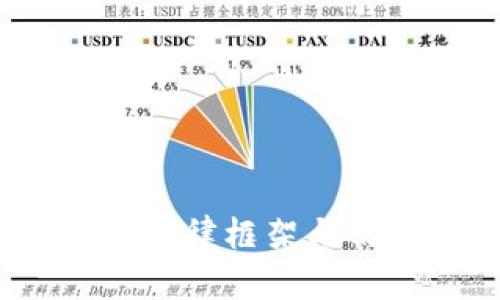 江西加密货币纠纷：法律框架与用户保护的深度分析