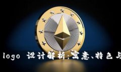 小狐钱包 logo 设计解析：寓意、特色与市场定位