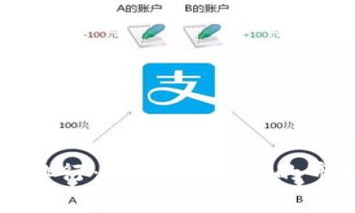 最新加密货币热度排行：投资者必看的市场动态与趋势分析