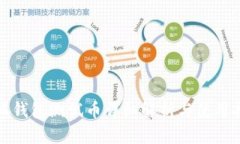 小狐钱包测试币详细解析与使用指南