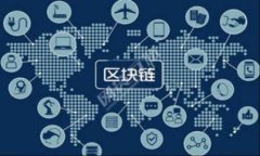   加密货币时代：全面解析数字货币背后的机遇与