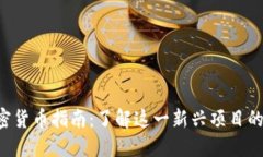 Stakin 加密货币指南：了解这一新兴项目的潜力与