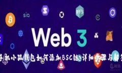 手机小狐钱包如何添加BSC链：详细步骤与解答