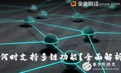 : 小狐钱包何时支持多链功能？全面解析与未来展