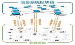  小狐钱包：了解zlL币及其在数字货币市场的潜力