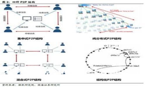 如何正确设置和使用MetaMask：详细指南