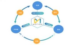 深入解析MetaMask与鱼池的关