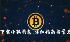 电脑如何下载小狐钱包：详细指南与常见问题解