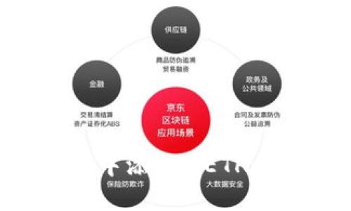 如何在小狐钱包中添加WETH代币：全方位指南